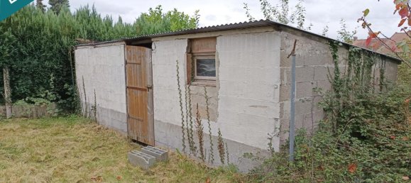 2 chambres Maison à Allouagne, France No. 338644 4