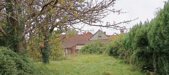 2 chambres Maison à Allouagne, France No. 338644 2