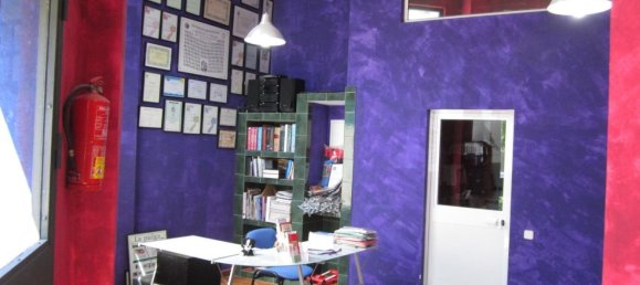  عقار تجاري في Torremolinos, Spain 87متر مربع رقم 145426 3