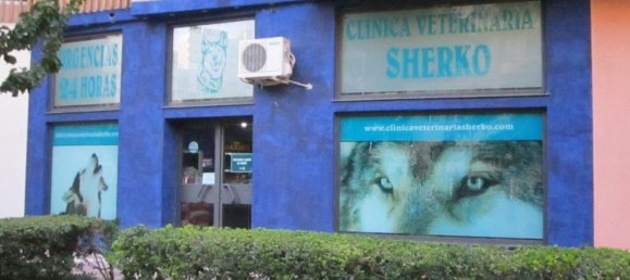  عقار تجاري في Torremolinos, Spain 87متر مربع رقم 145426 4