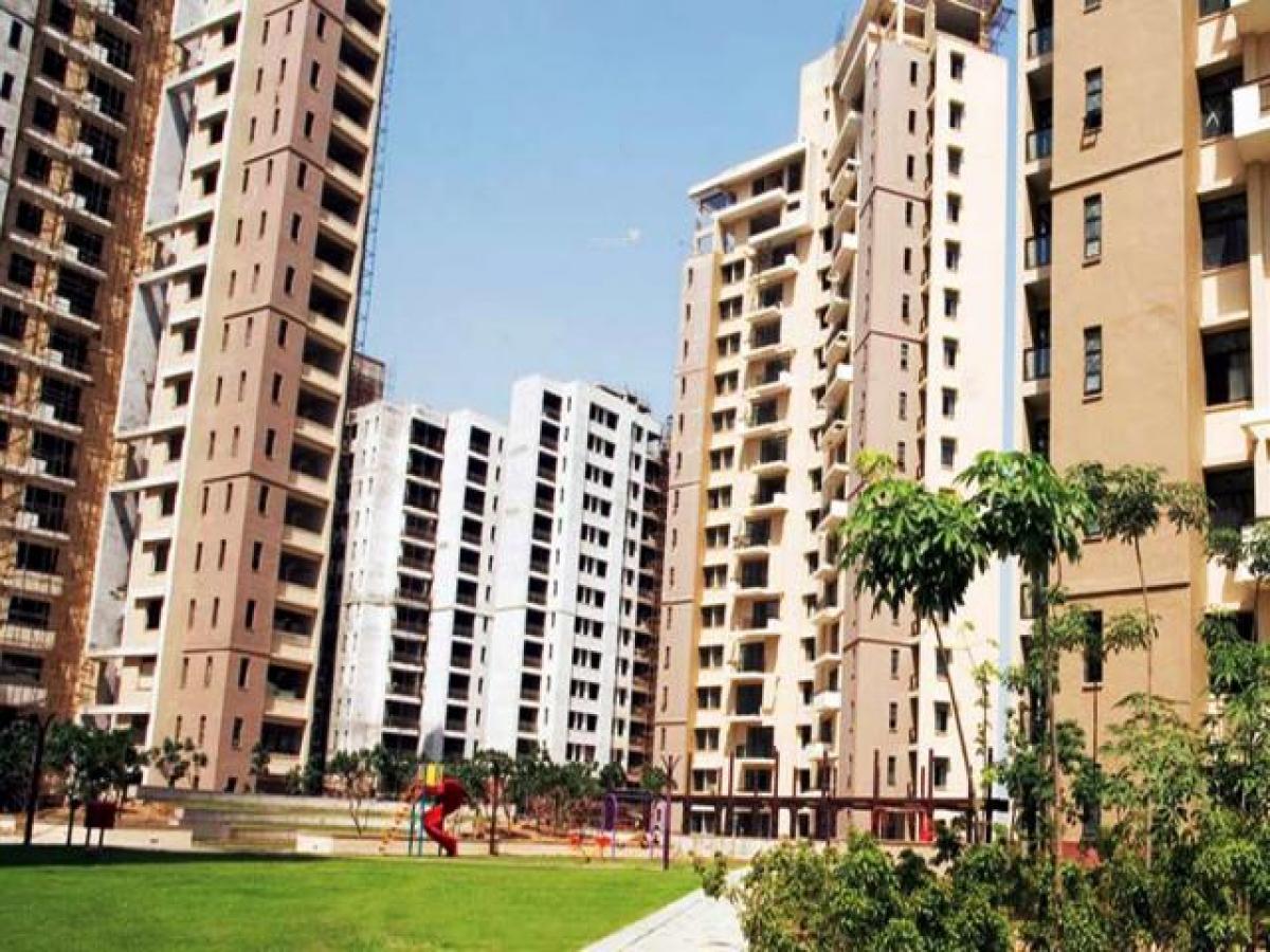 Casa de 3 dormitorios en Kolkata, India No. 5154