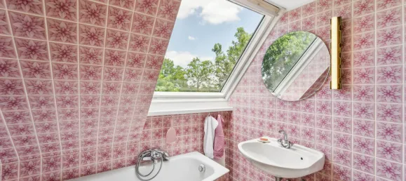 Дом с 3 спальнями в Cuxhaven, Германия № 17593 9