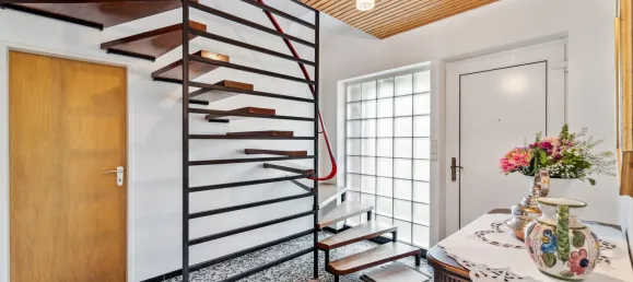 Дом с 3 спальнями в Cuxhaven, Германия № 17593 16