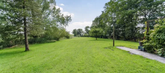 Дом с 3 спальнями в Cuxhaven, Германия № 17593 18