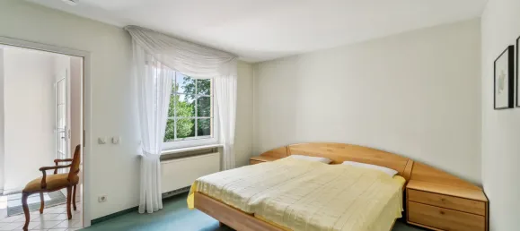 Дом с 3 спальнями в Cuxhaven, Германия № 17593 3