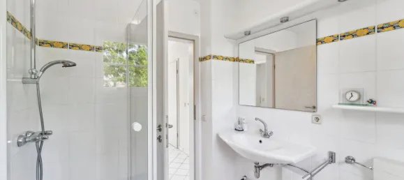 Дом с 3 спальнями в Cuxhaven, Германия № 17593 5