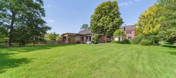 Дом с 3 спальнями в Cuxhaven, Германия № 17593 19