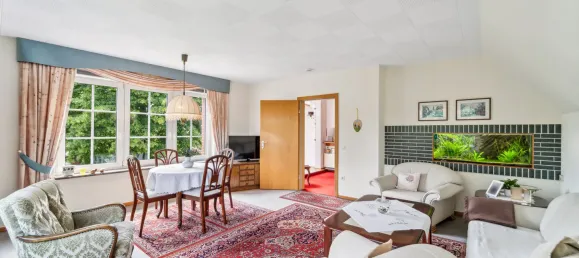 Дом с 3 спальнями в Cuxhaven, Германия № 17593 7