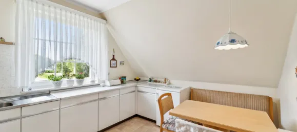 Дом с 3 спальнями в Cuxhaven, Германия № 17593 14