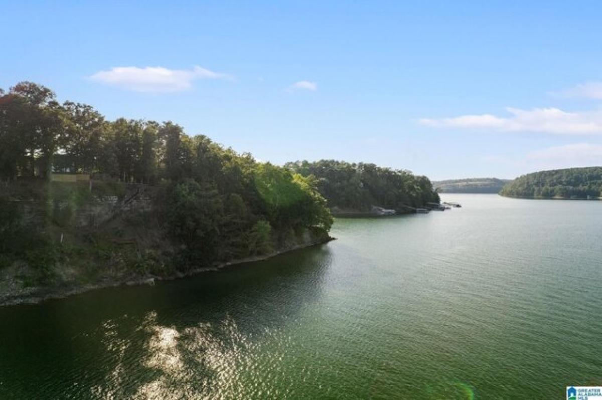  Land in Bremen, USA No. 505895