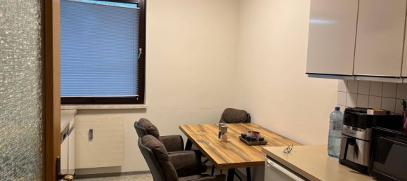 Apartamento T1 em Liezen, Austria N.º 21257 18