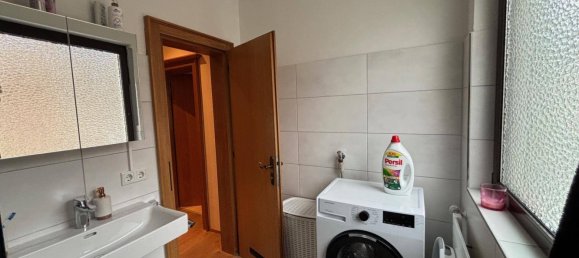 Apartamento T1 em Liezen, Austria N.º 21257 6