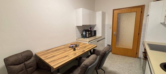 Apartamento T1 em Liezen, Austria N.º 21257 16