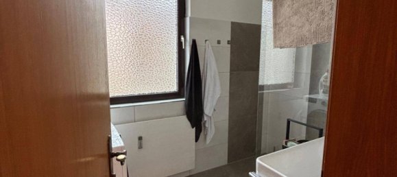 Apartamento T1 em Liezen, Austria N.º 21257 7