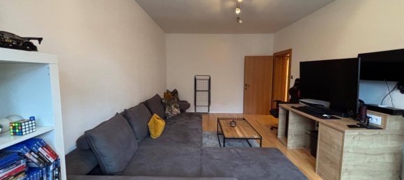 Apartamento T1 em Liezen, Austria N.º 21257 14