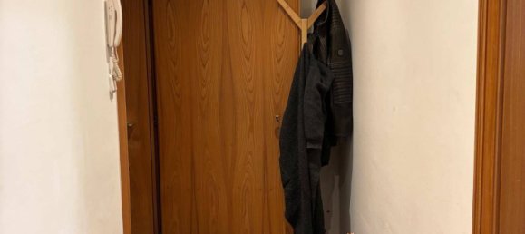 Apartamento T1 em Liezen, Austria N.º 21257 19