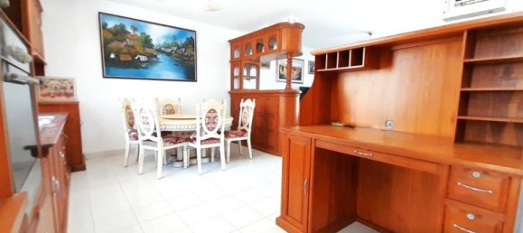 2 bedrooms Cafe / restaurant in Pattaya, Thailand No. 22998 11