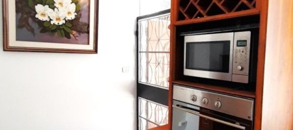 2 bedrooms Cafe / restaurant in Pattaya, Thailand No. 22998 10