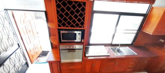 2 bedrooms Cafe / restaurant in Pattaya, Thailand No. 22998 9