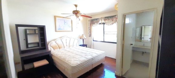 2 bedrooms Cafe / restaurant in Pattaya, Thailand No. 22998 16