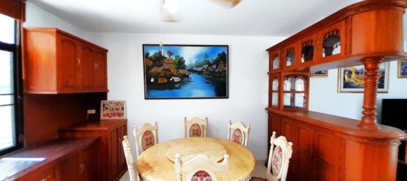 2 bedrooms Cafe / restaurant in Pattaya, Thailand No. 22998 4