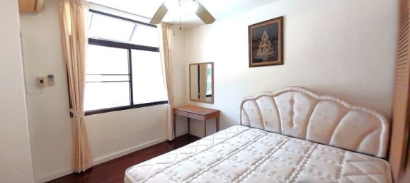 2 bedrooms Cafe / restaurant in Pattaya, Thailand No. 22998 13