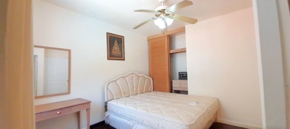 2 bedrooms Cafe / restaurant in Pattaya, Thailand No. 22998 15