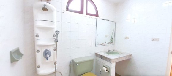 2 bedrooms Cafe / restaurant in Pattaya, Thailand No. 22998 14