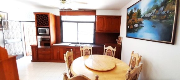 2 bedrooms Cafe / restaurant in Pattaya, Thailand No. 22998 6