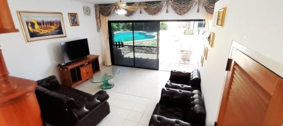 2 bedrooms Cafe / restaurant in Pattaya, Thailand No. 22998 2