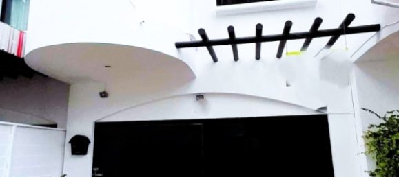 2 bedrooms Cafe / restaurant in Pattaya, Thailand No. 22998 18