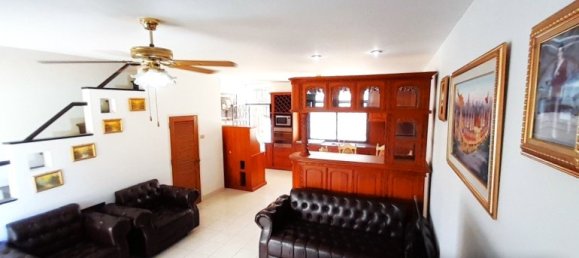 2 bedrooms Cafe / restaurant in Pattaya, Thailand No. 22998 3