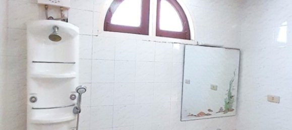 2 bedrooms Cafe / restaurant in Pattaya, Thailand No. 22998 17