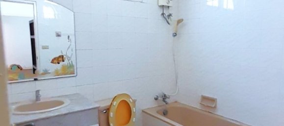 2 bedrooms Cafe / restaurant in Pattaya, Thailand No. 22998 12