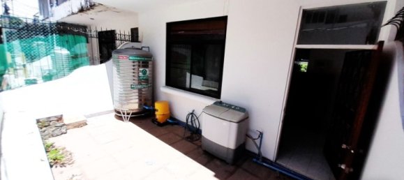 2 bedrooms Cafe / restaurant in Pattaya, Thailand No. 22998 19