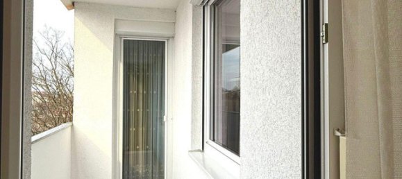 4 rooms Apartment in Nuremberg, Germany No. 285675 18