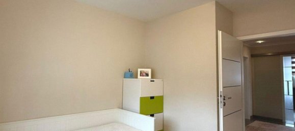 4 rooms Apartment in Nuremberg, Germany No. 285675 21
