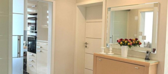 4 rooms Apartment in Nuremberg, Germany No. 285675 5