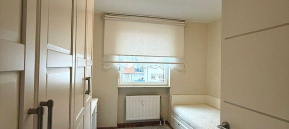 4 rooms Apartment in Nuremberg, Germany No. 285675 20