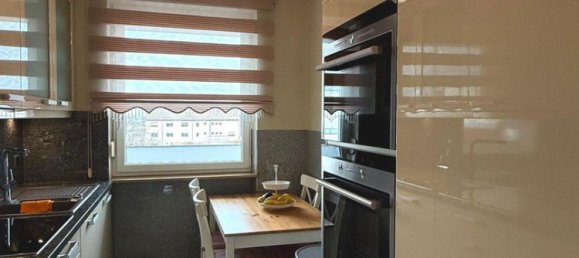 4 rooms Apartment in Nuremberg, Germany No. 285675 10