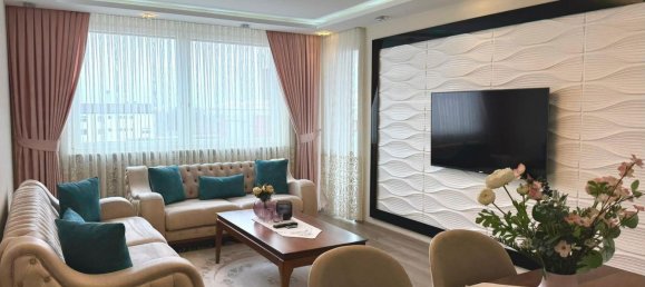 4 rooms Apartment in Nuremberg, Germany No. 285675 2