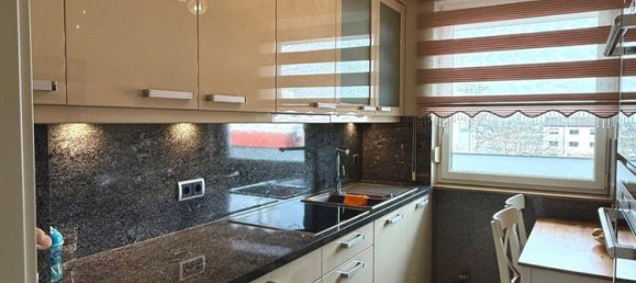 4 rooms Apartment in Nuremberg, Germany No. 285675 9