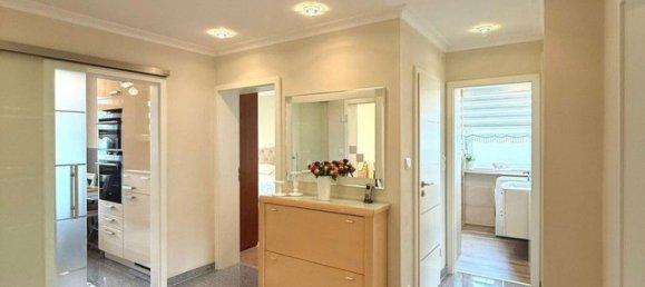 4 rooms Apartment in Nuremberg, Germany No. 285675 7