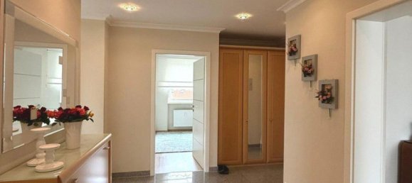 4 rooms Apartment in Nuremberg, Germany No. 285675 6