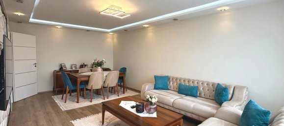 4 rooms Apartment in Nuremberg, Germany No. 285675 4