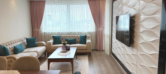 4 rooms Apartment in Nuremberg, Germany No. 285675 3