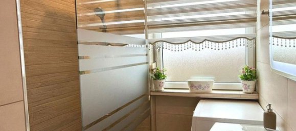 4 rooms Apartment in Nuremberg, Germany No. 285675 15