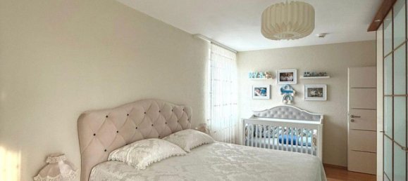 4 rooms Apartment in Nuremberg, Germany No. 285675 11