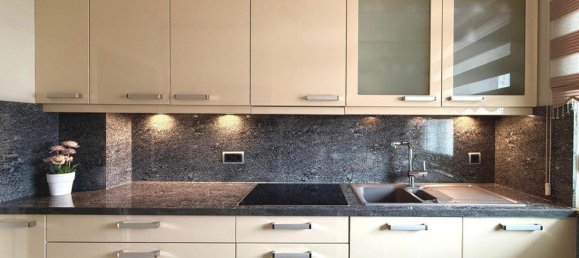 4 rooms Apartment in Nuremberg, Germany No. 285675 8