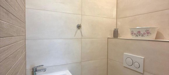 4 rooms Apartment in Nuremberg, Germany No. 285675 22